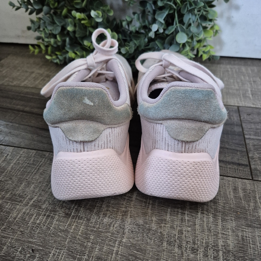 Adidas Puremotion 2.0 Sneakers Tennis Shoes Womens Size 9 - Picture 8 of 10